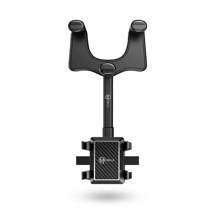MGrip X1	मोबाइल फ़ोन Holder