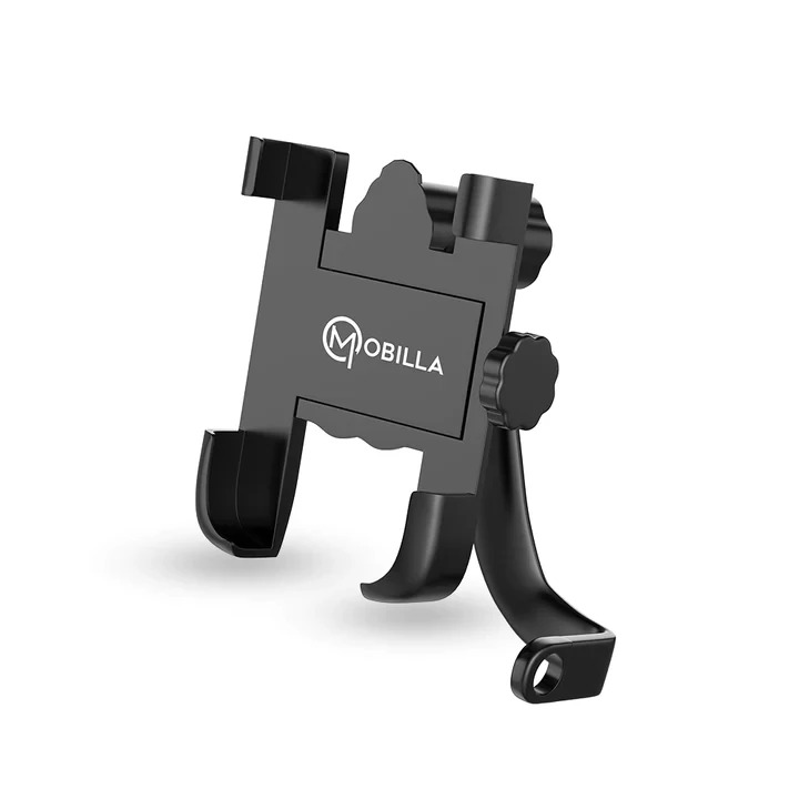 MGRIP Y1 Mobile Phone Holder