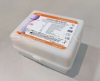 CTK Biotech RecombiLISA Leptospira IgM ELISA