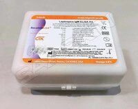 CTK Biotech RecombiLISA Leptospira IgM ELISA