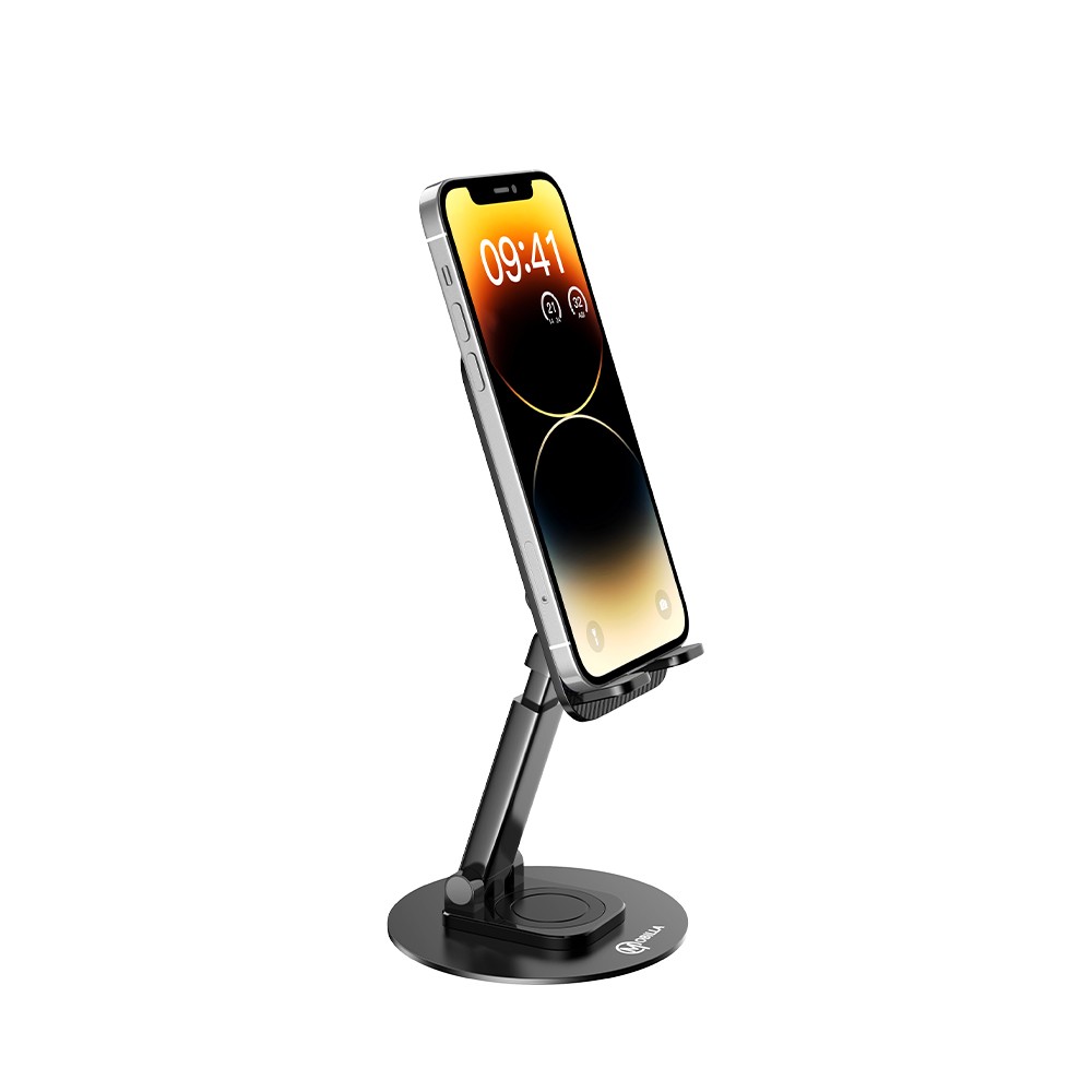 MGrip Z1	Mobile Phone Holder