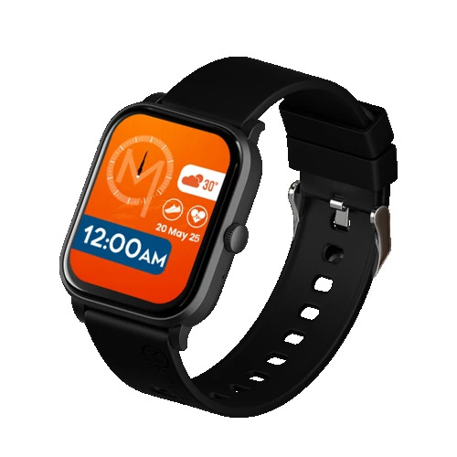 MSMART8.0 PRO