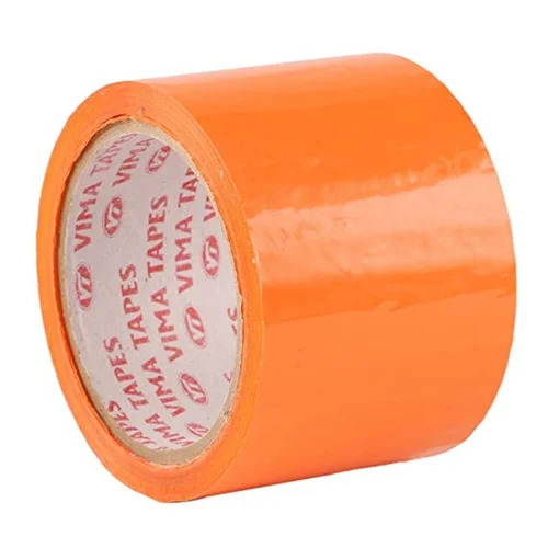 Color Cello Gum Tapes