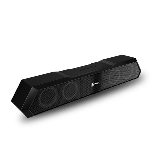 MROCK 104 Wireless Speaker