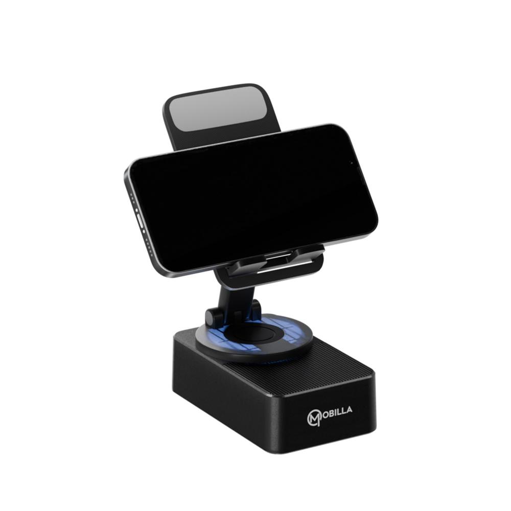 MROCK 204 Wireless Speaker