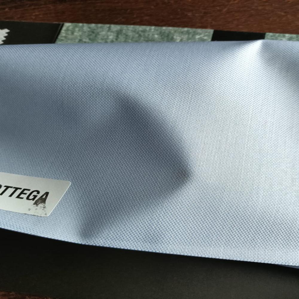 POLYCOTTON SHIRTING FABRIC 58