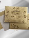 Multifaeth invitation