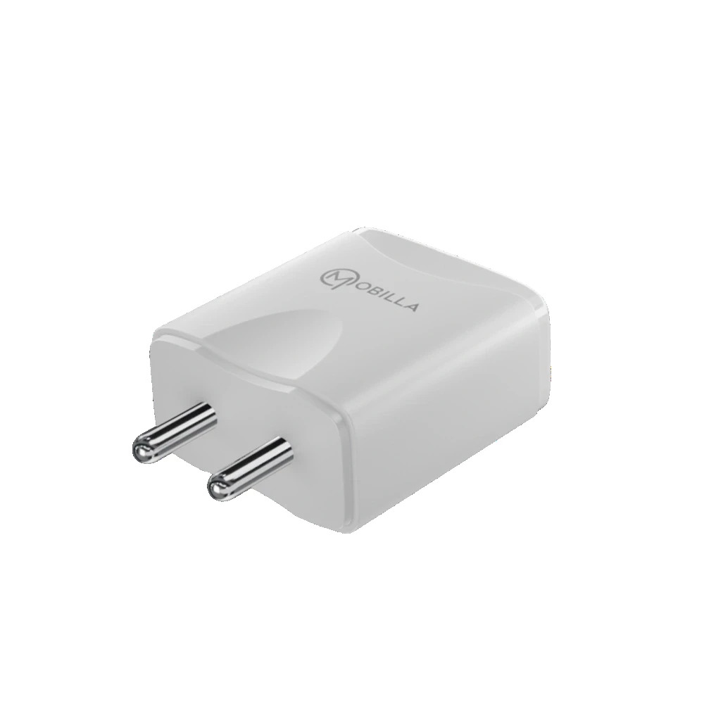 MCHARGE 736C मोबाइल फ़ोन Charger