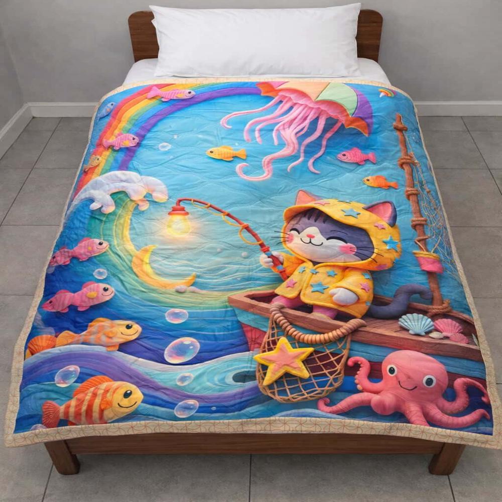 Fairy Tale 7d Comforter - Density: 40 Gram Per Cubic Centimeter(g/cm3)