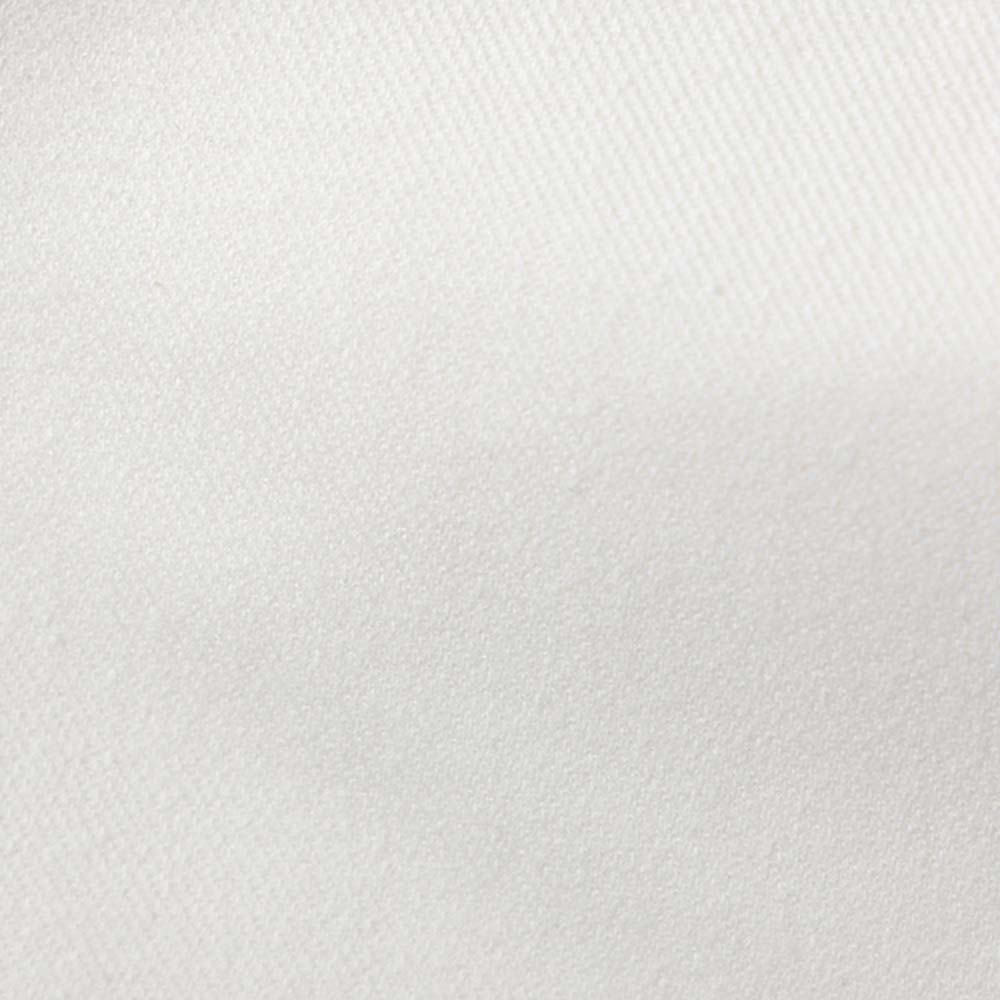 265 GSM Cotton Twill Fabric