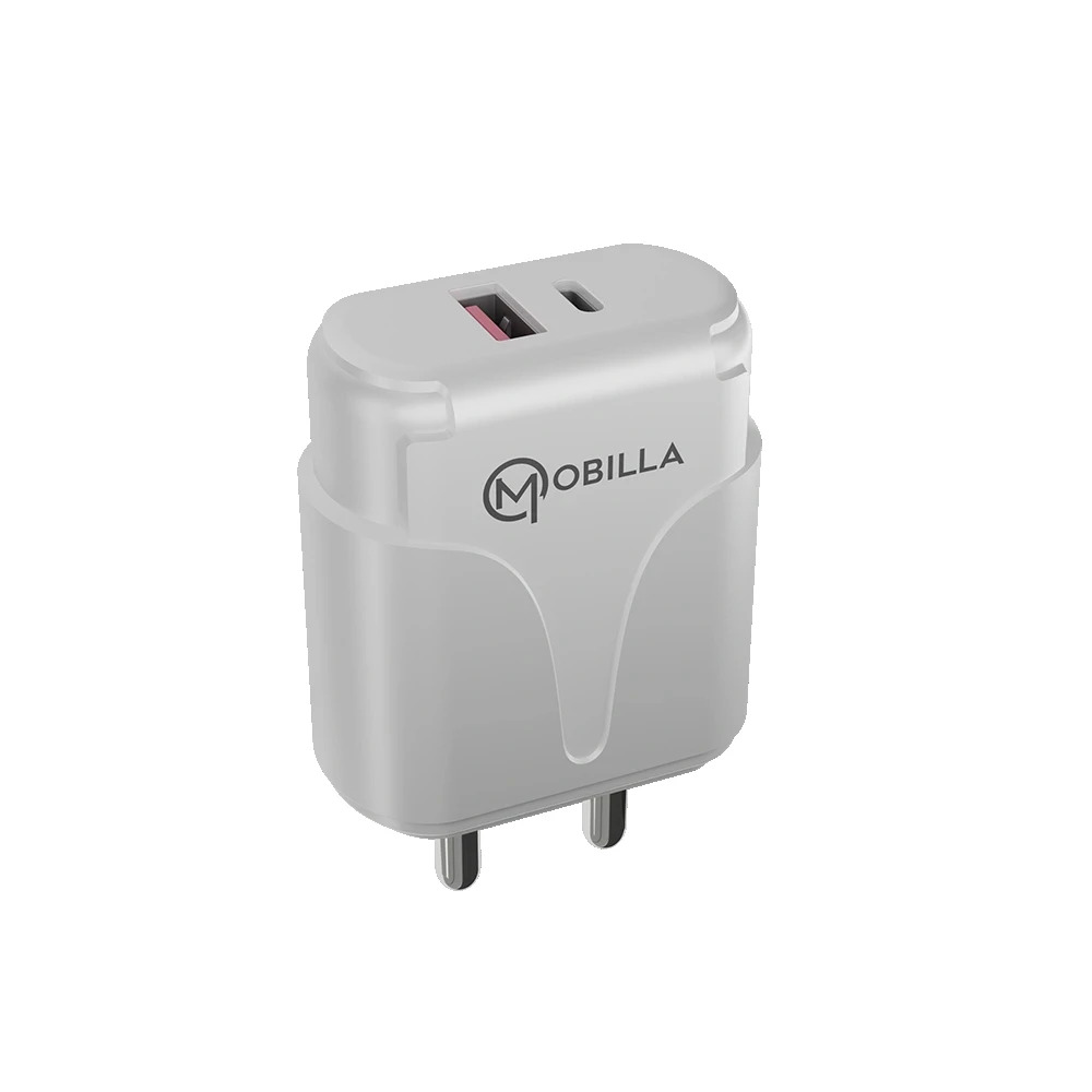 MCHARGE 737C