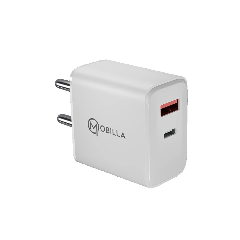 MCHARGE 745