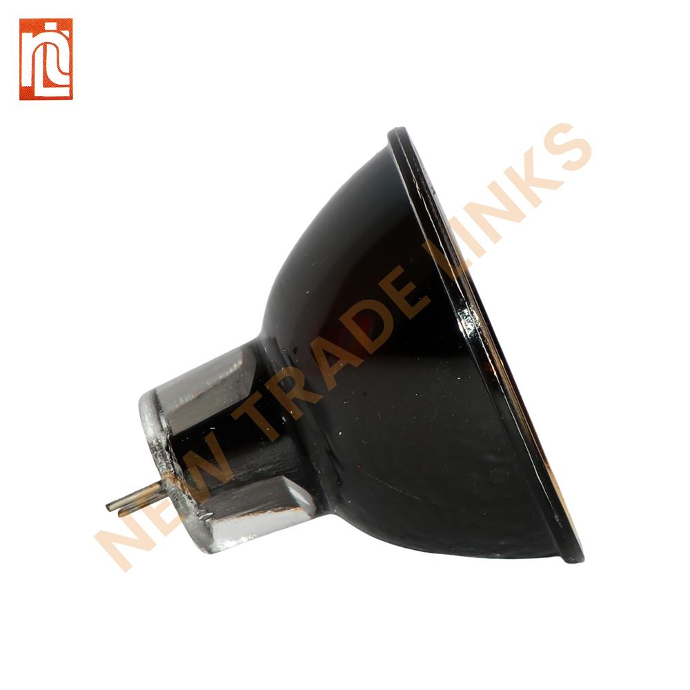 DONAR 15V 150W GOLD REFLECTOR