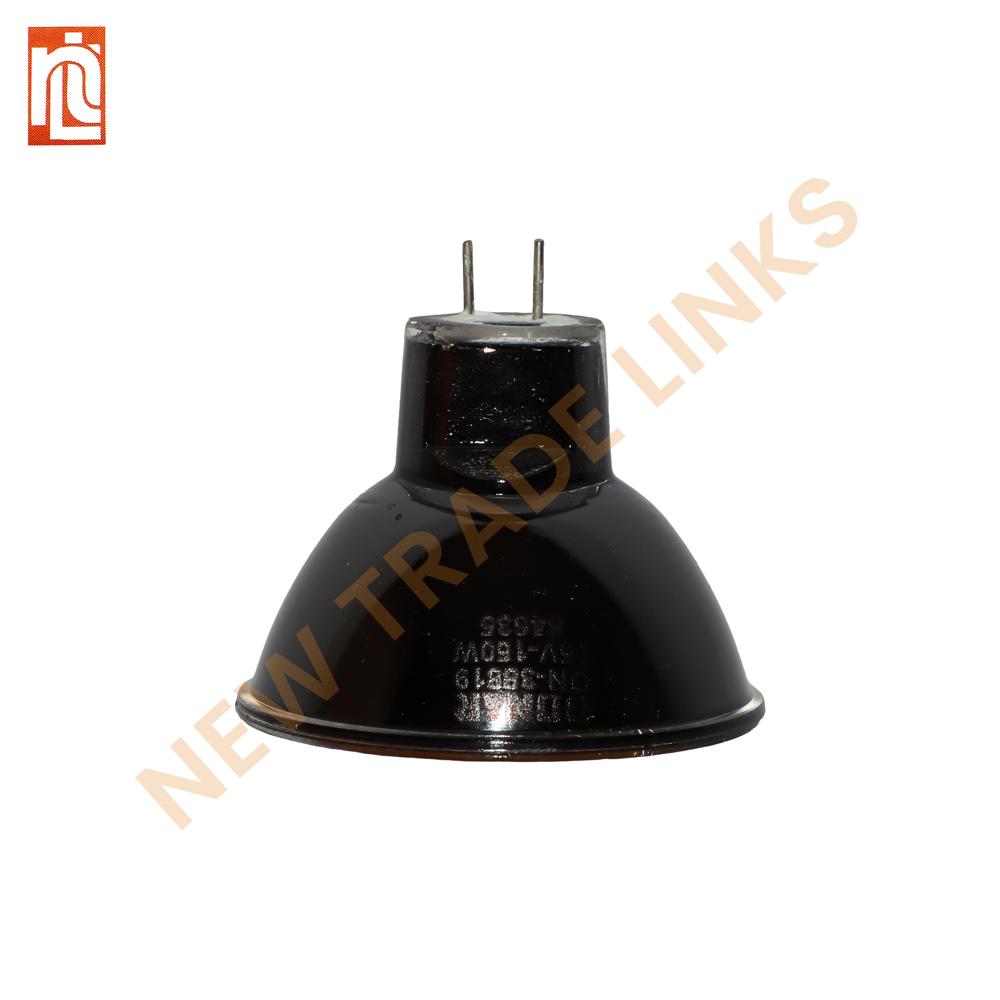 DONAR 15V 150W GOLD REFLECTOR