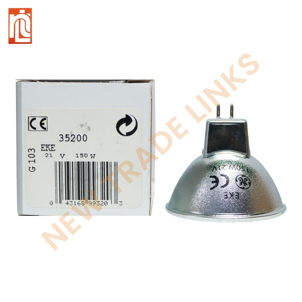 GE 21V 150W EKE