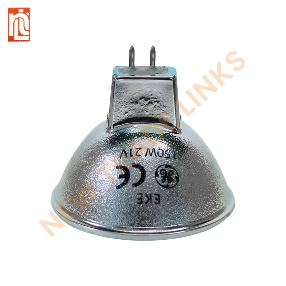 GE 21V 150W EKE