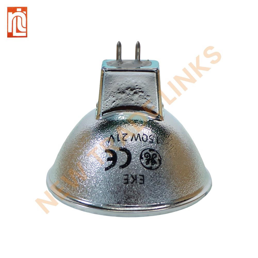 GE 21V 150W EKE