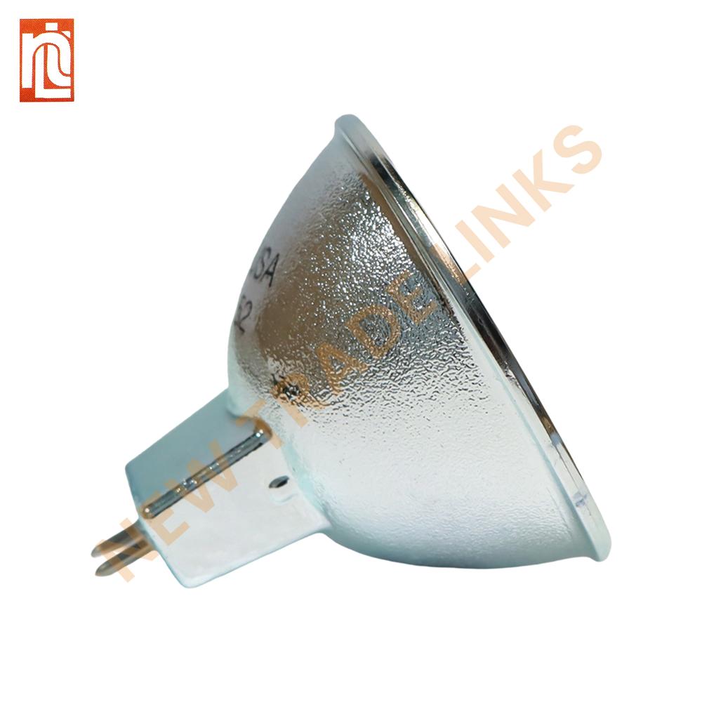GE 21V 150W EKE