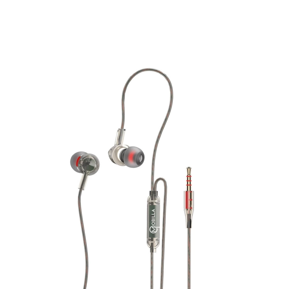 MTUNES 306