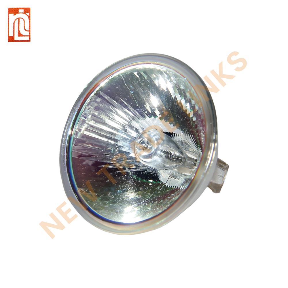 GE EJM 21V 150W