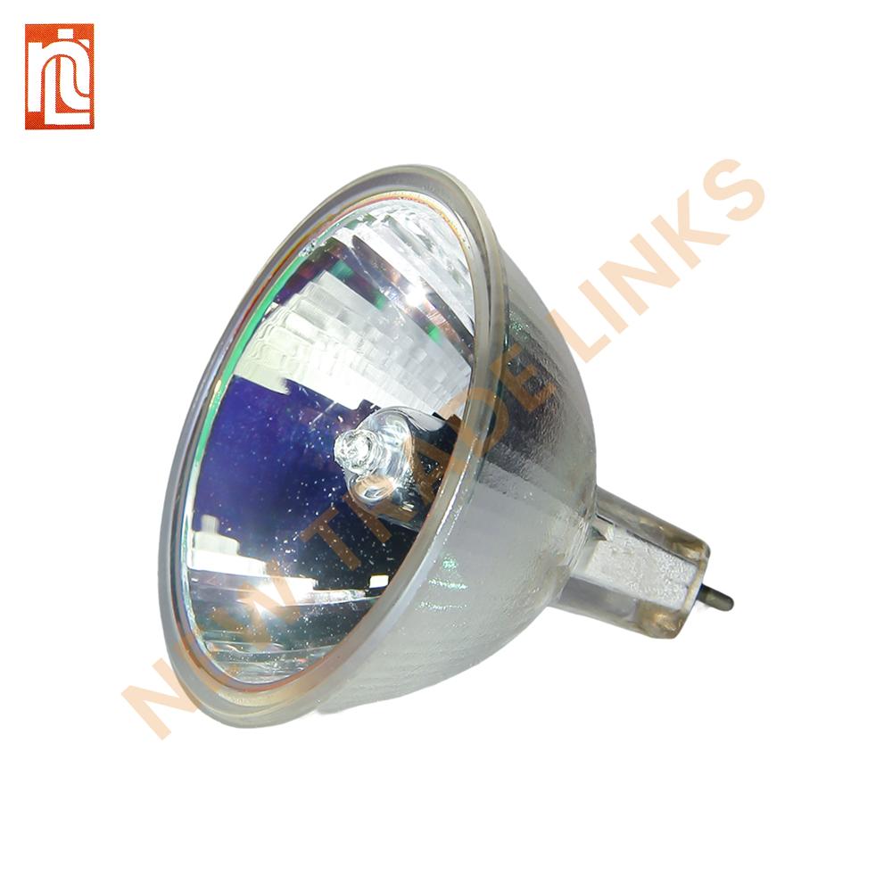 GE EJM 21V 150W