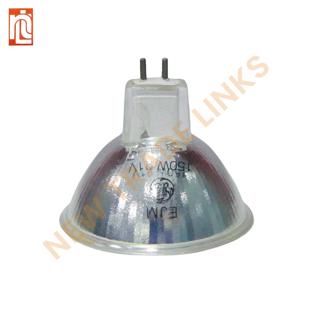 GE EJM 21V 150W