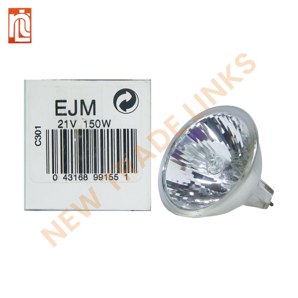 GE EJM 21V 150W