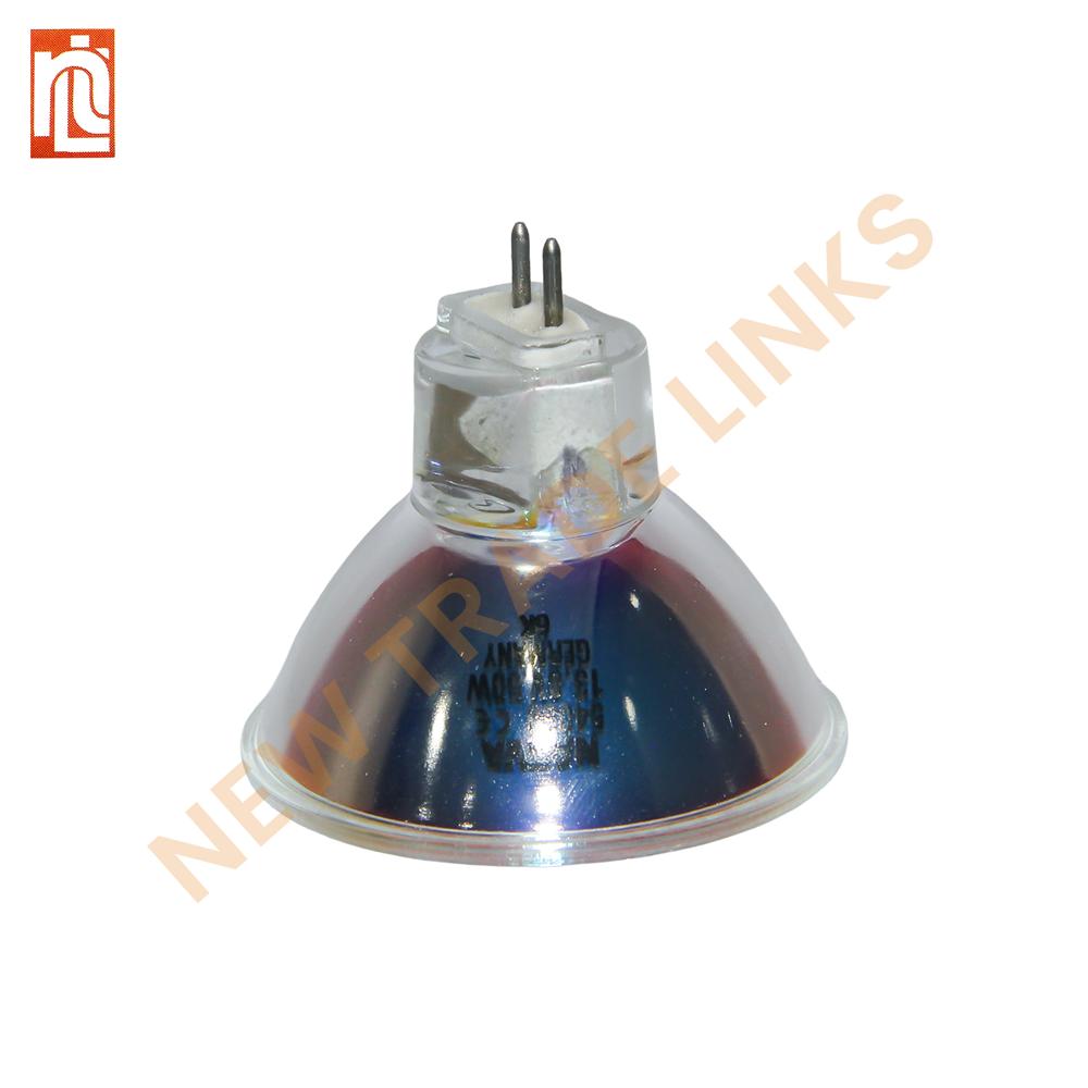 NARVA -HALOGEN-13.8V 50W