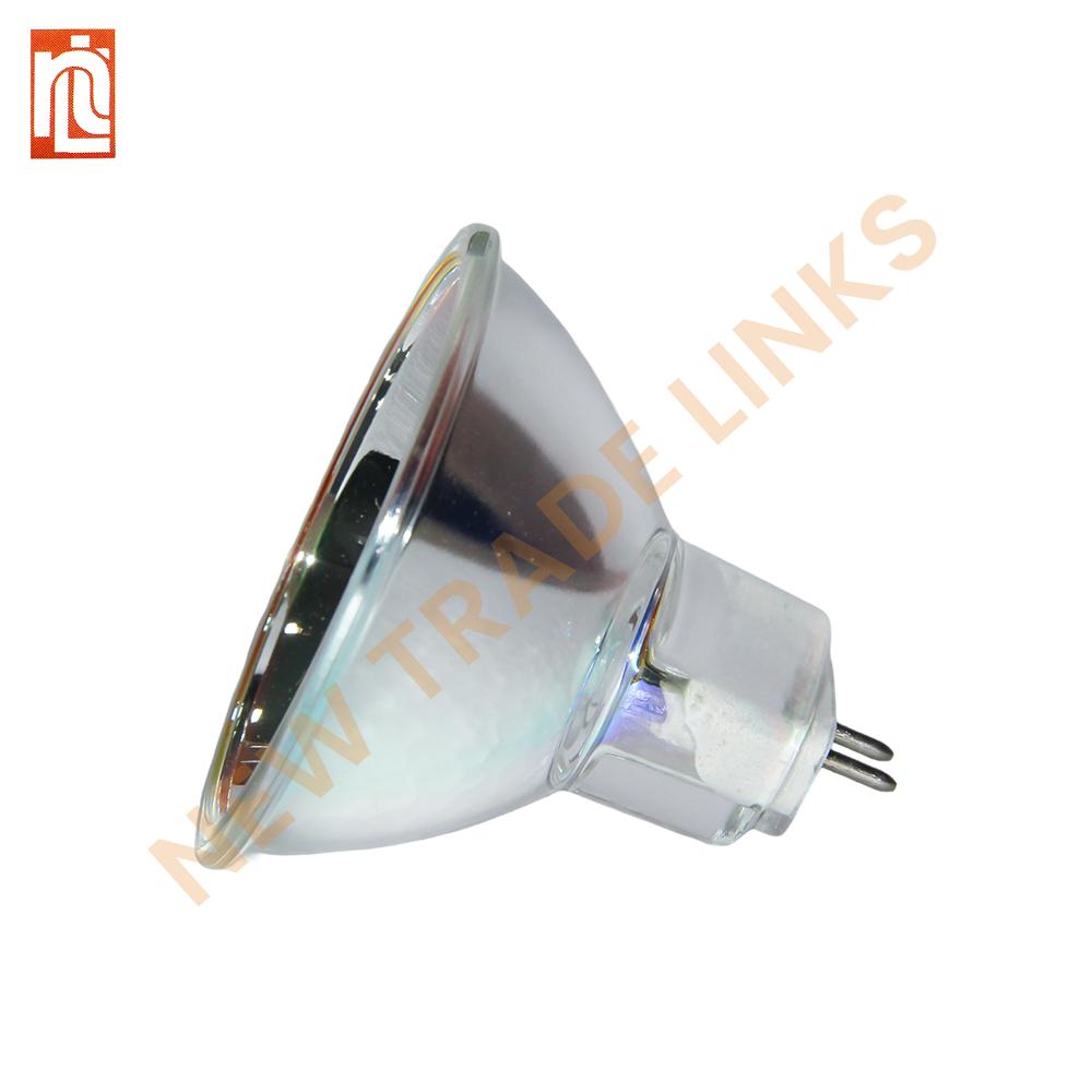 NARVA -HALOGEN-13.8V 50W