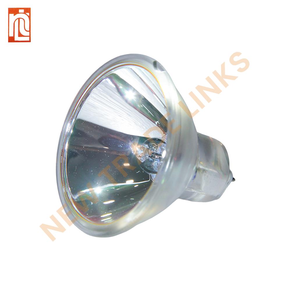 NARVA -HALOGEN-13.8V 50W