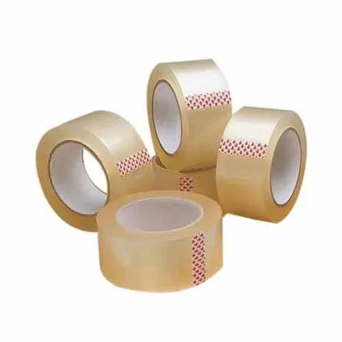 Plastic Cello Tape