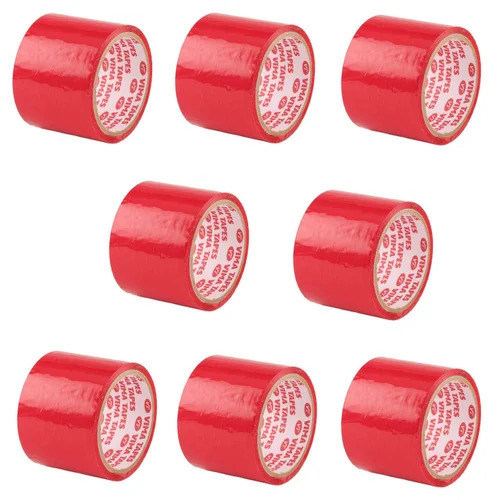 Color Cello Gum Tape