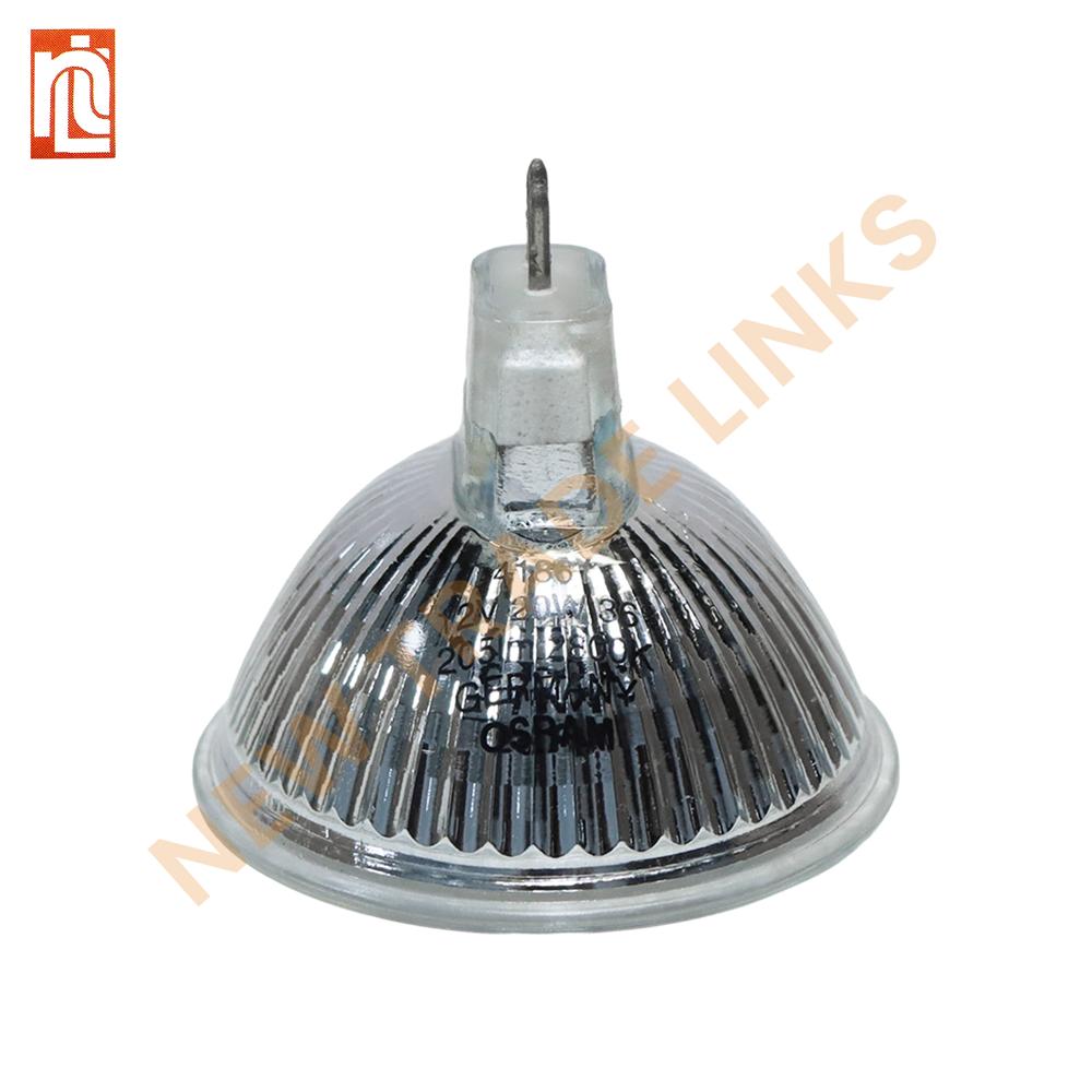 OSRAM 12V 20W 36 DEG