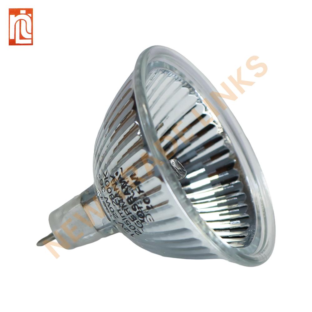 OSRAM 12V 20W 36 DEG