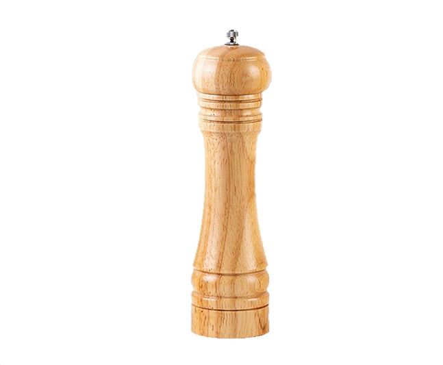 FLAIR PREMIUM PEPPER MILL