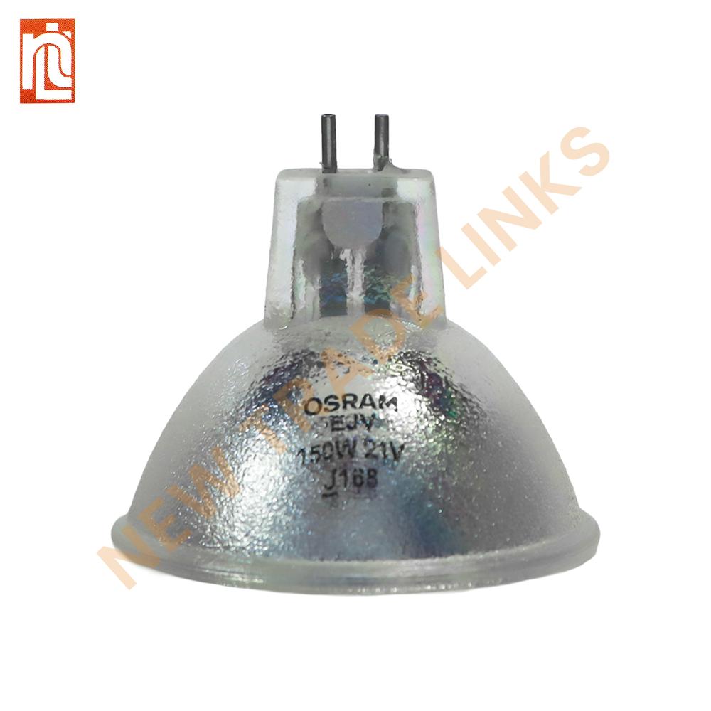 OSRAM 21V 150W EJV
