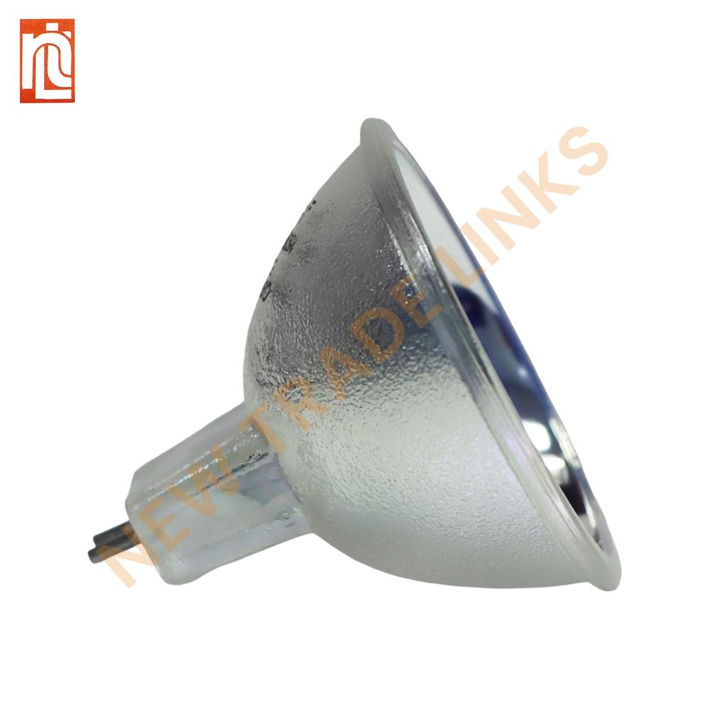 OSRAM 21V 150W EJV