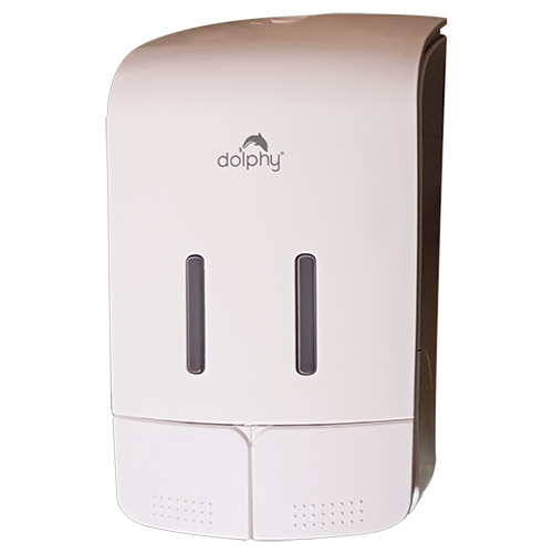 Soap Dispenser