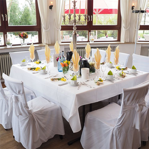 Table Covers Linens And Frills