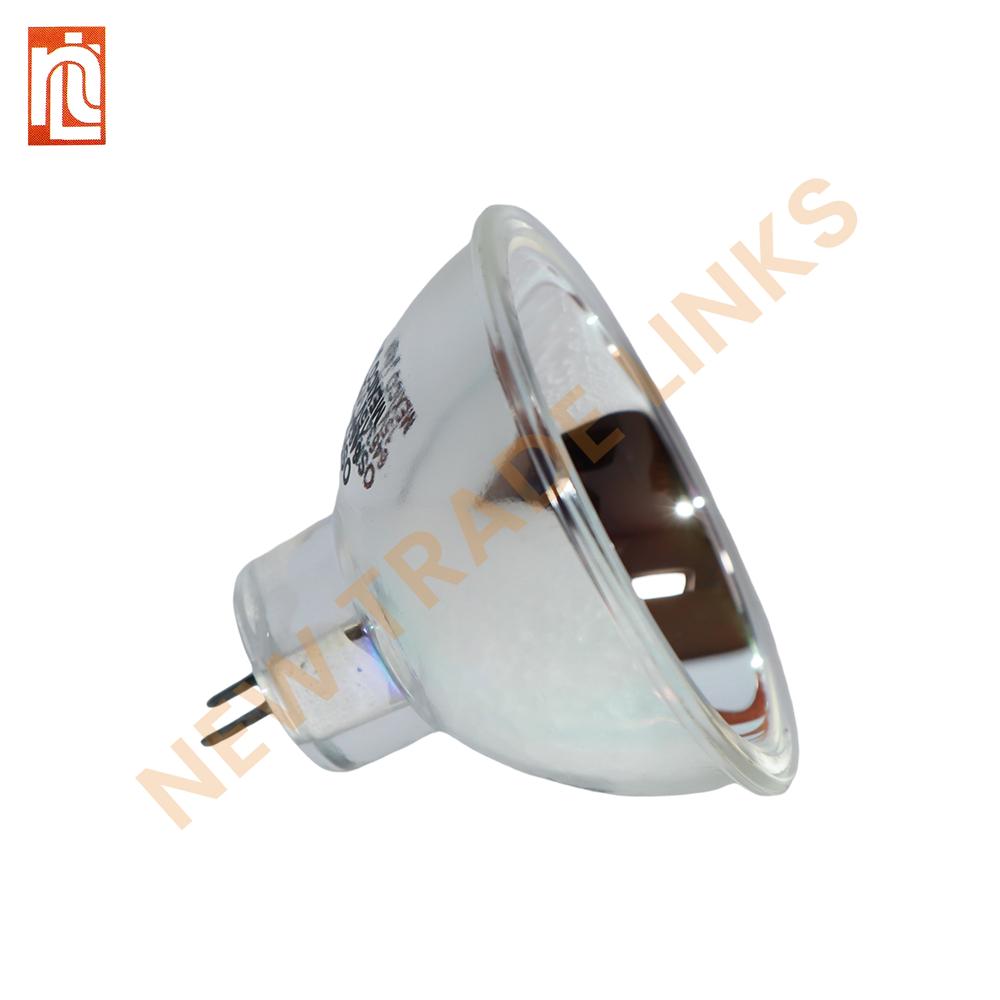 OSRAM 64634 HLX 15V 150W