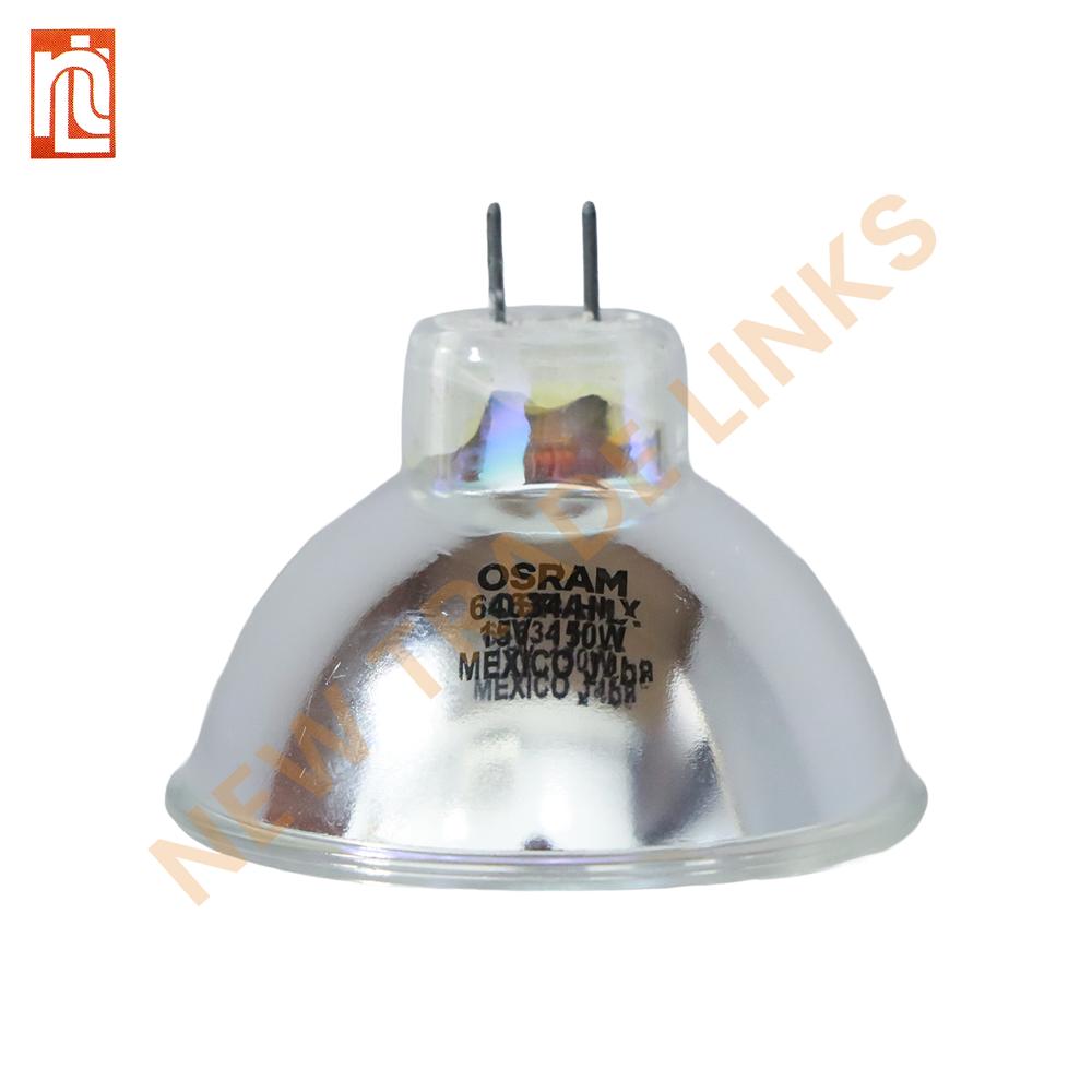 OSRAM 64634 HLX 15V 150W