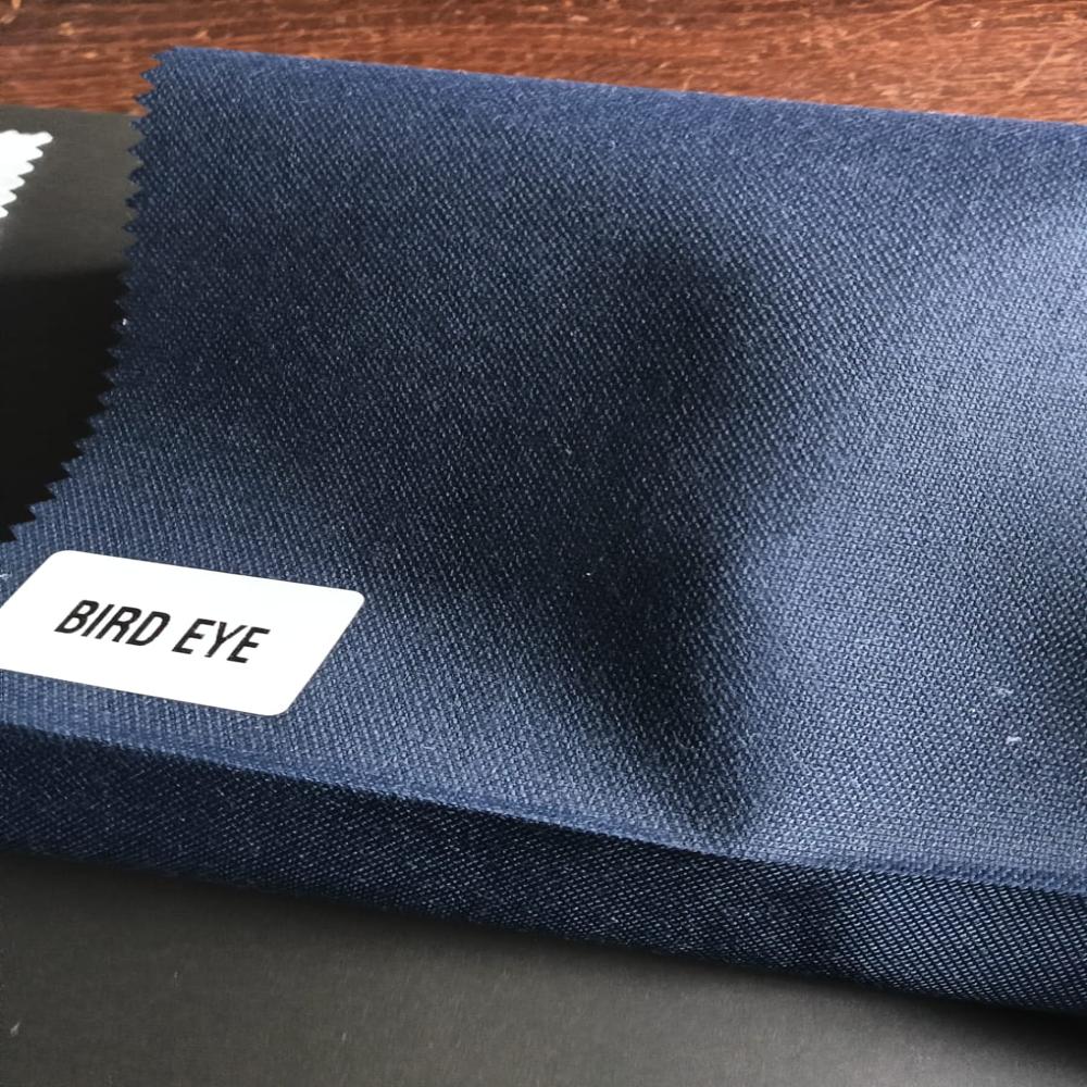 POLYCOTTON SHIRITING FABRIC 58
