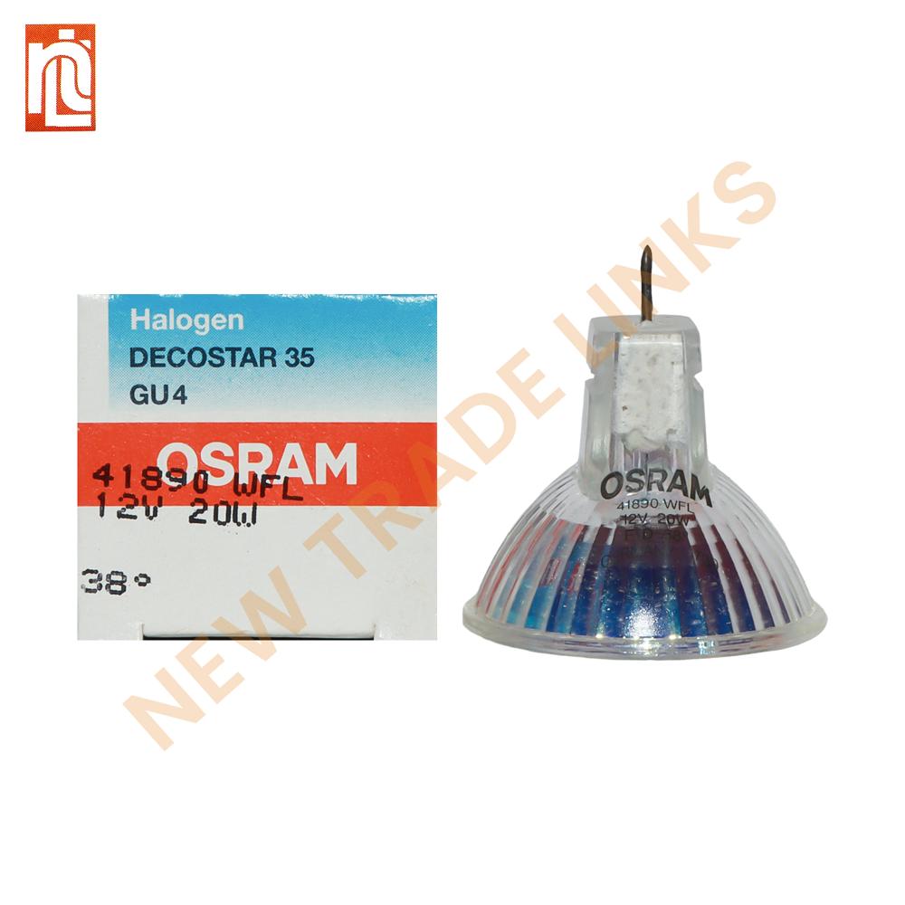Osram-12V20W 41890 WFL
