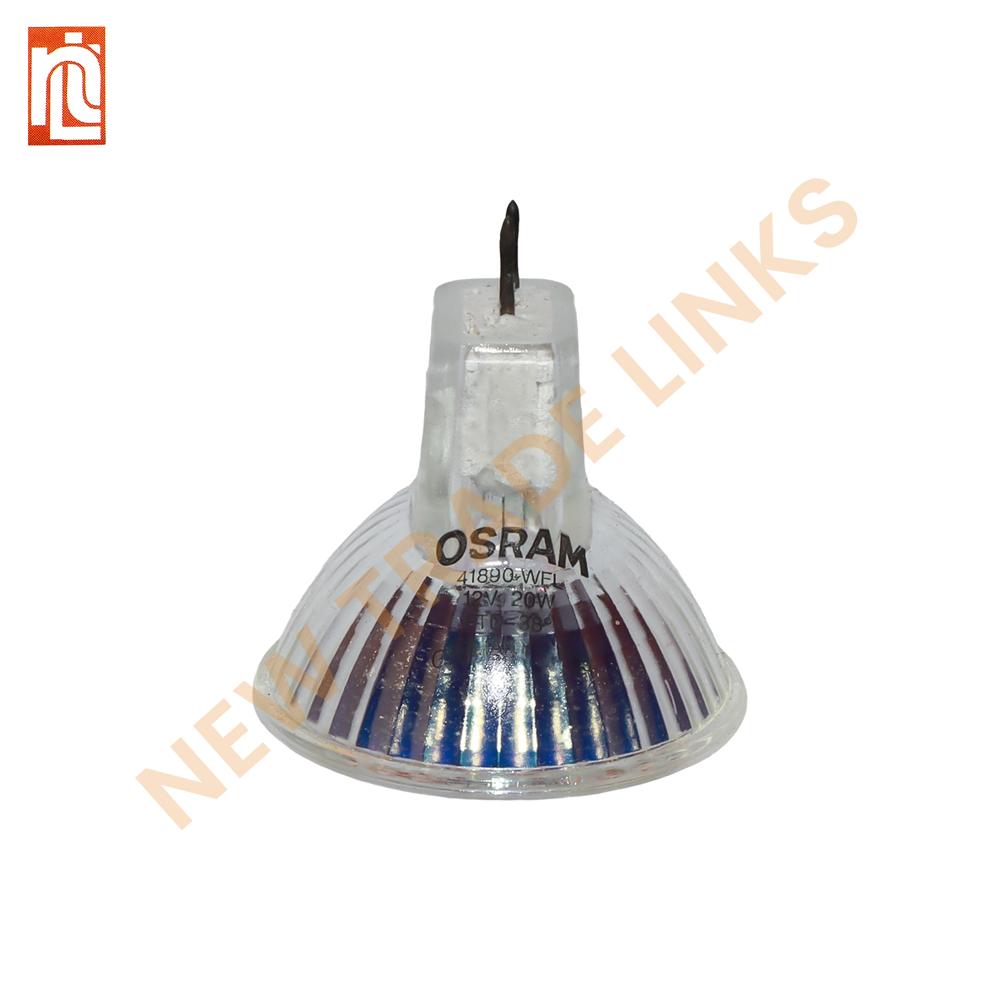 Osram-12V20W 41890 WFL