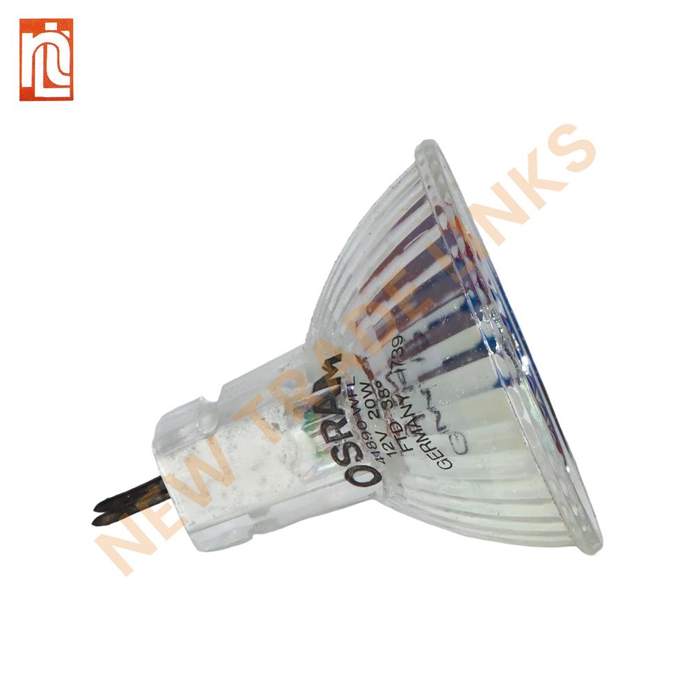 Osram-12V20W 41890 WFL