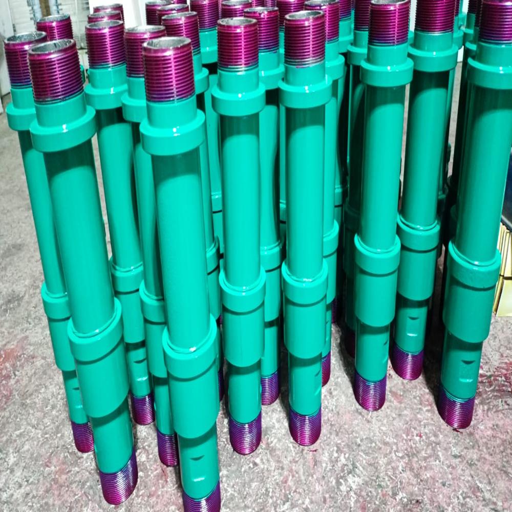 Ci Submersible Adapter - Color: Multi
