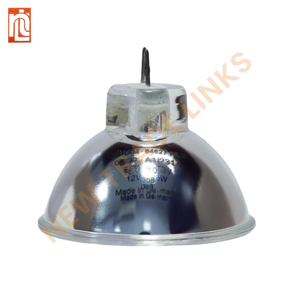 Osram-Xenophot- 12V100W
