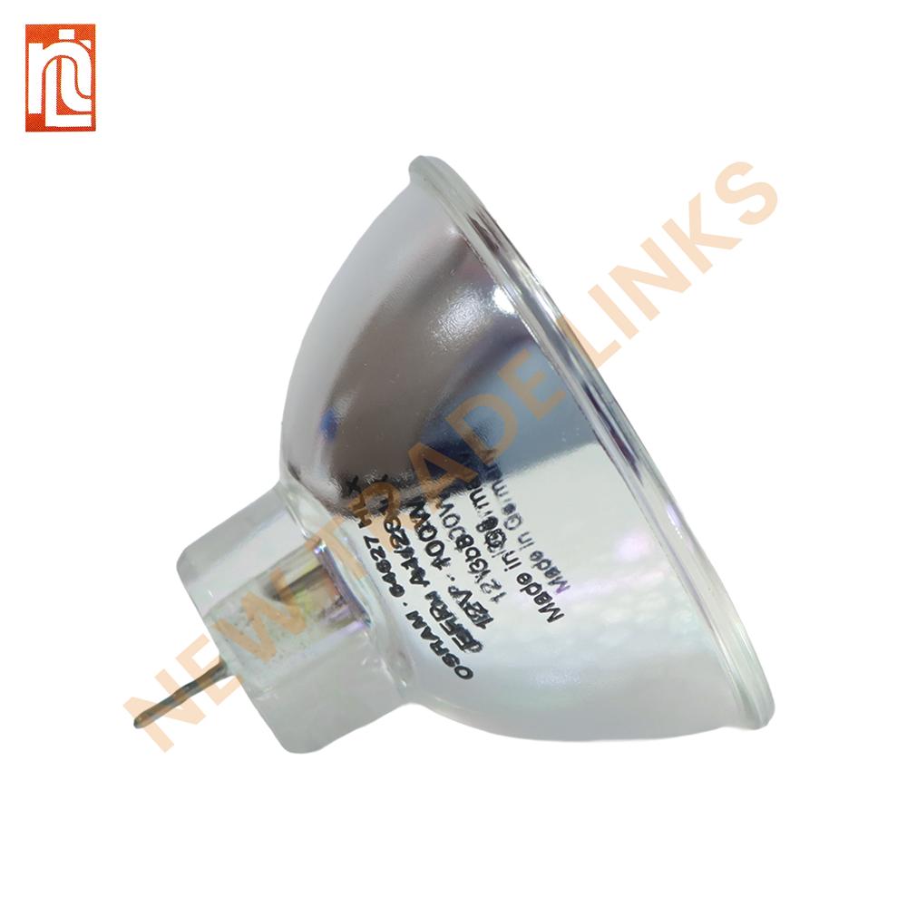 Osram-Xenophot- 12V100W