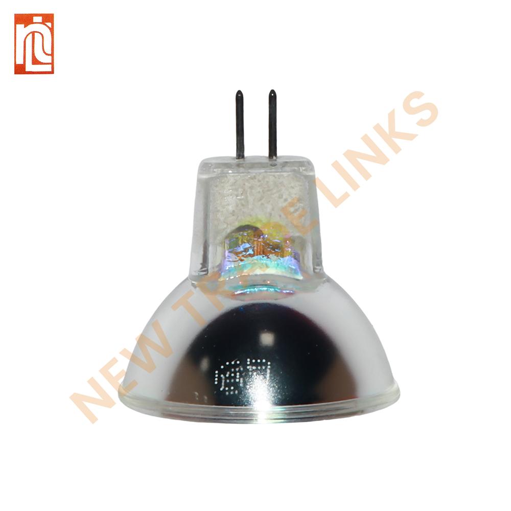 PHILIPS 10V 52W