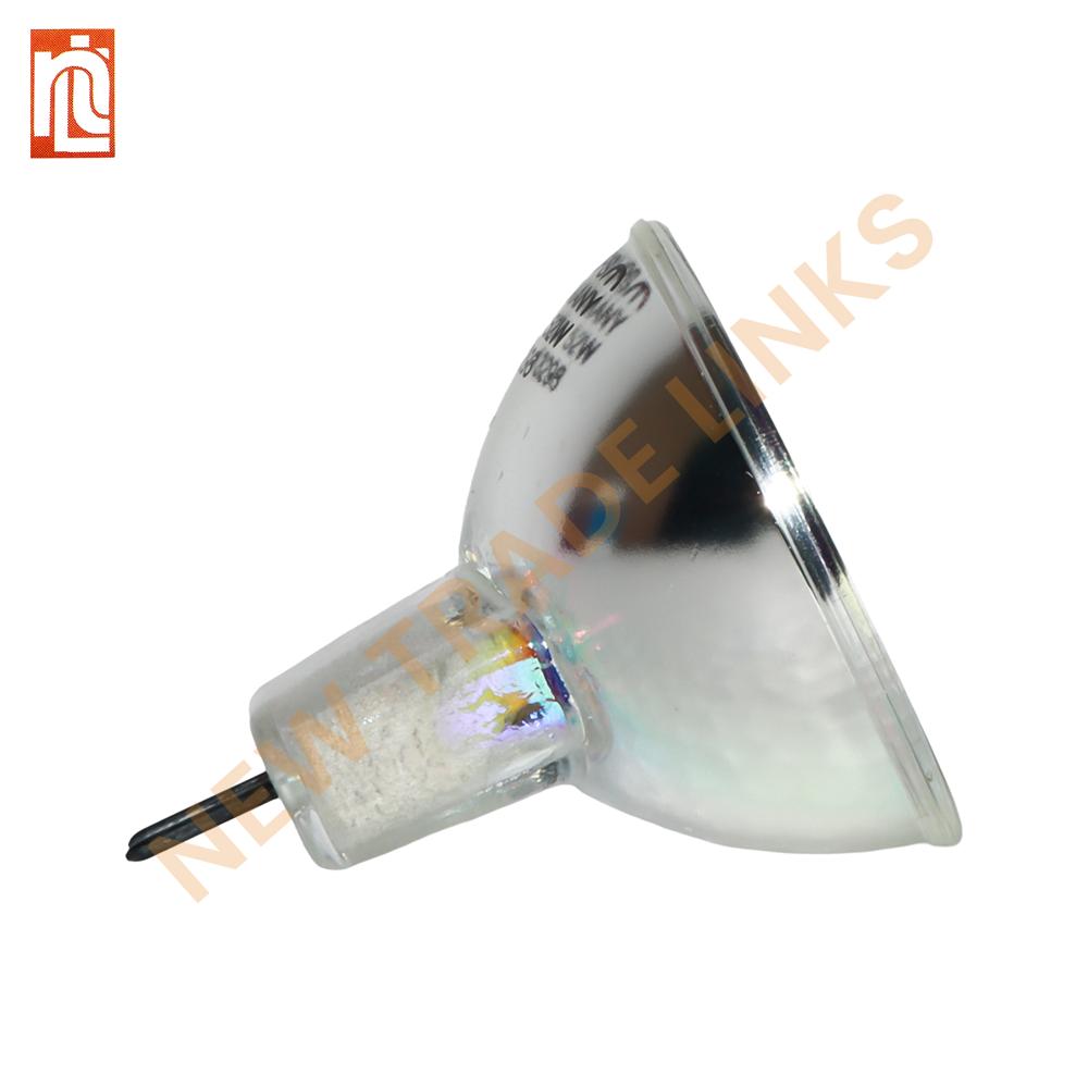 PHILIPS 10V 52W